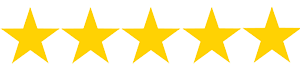 Newyork Home Inspection Service Review
