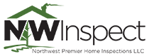 Home Inspections Company