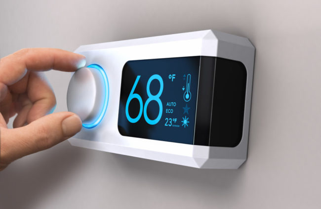 How-to-Save-Energy-With-Your-Thermostat How-to-Save-Energy-With-Your-Thermostat