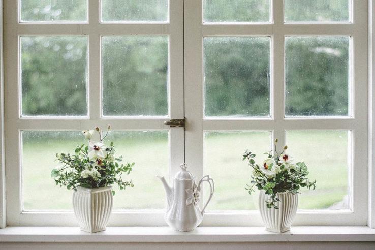 Oops-I-left-a-Window-Open-During-Radon-Testing
