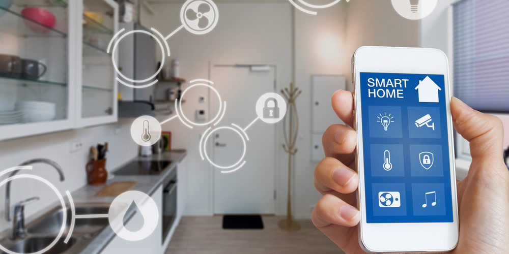 Use-Technology-To-Update-Your-Home Use-Technology-To-Update-Your-Home